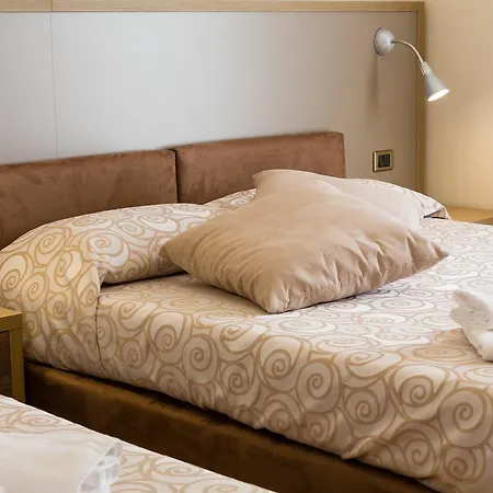 Appartement Burlamacco Viareggio