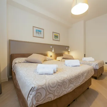 Burlamacco Viareggio
