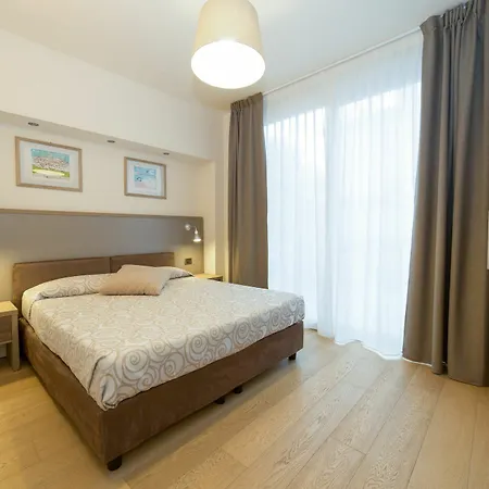 Burlamacco Viareggio
